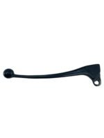 Manete embreagem CB 500 1997 - 2005 - Imagem 9