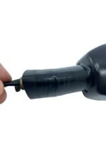 Pisca dianteiro direito CB 500 1997 - 2005 - Imagem 6