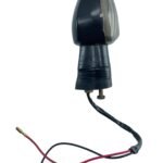 Pisca dianteiro direito CB 500 1997 - 2005