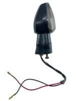 Pisca dianteiro direito CB 500 1997 - 2005