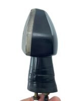 Pisca dianteiro direito CB 500 1997 - 2005 - Imagem 5