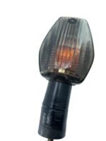 Pisca dianteiro direito CB 500 1997 - 2005 - Imagem 7