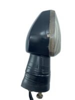 Pisca dianteiro direito CB 500 1997 - 2005 - Imagem 8