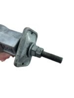 Esticador corrente CB 500 1997 - 2005 - Imagem 2