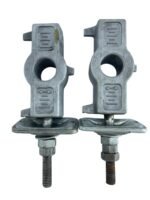 Esticador corrente CB 500 1997 - 2005