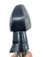 Pisca dianteiro esquerdo CB 500 1997 - 2005 - Imagem 2