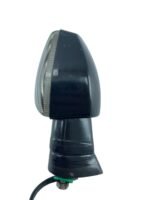 Pisca dianteiro esquerdo CB 500 1997 - 2005 - Imagem 9