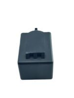 Rele pisca CB 500 1997 - 2005 - Imagem 4