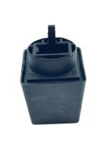 Rele pisca CB 500 1997 - 2005 - Imagem 3