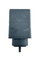 Rele pisca CB 500 1997 - 2005 - Imagem 2