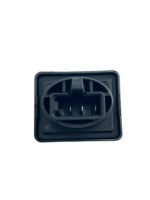 Rele pisca CB 500 1997 - 2005 - Imagem 5