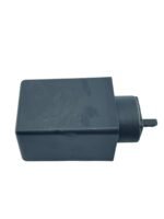 Rele pisca CB 500 1997 - 2005 - Imagem 6