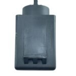 Rele pisca CB 500 1997 - 2005