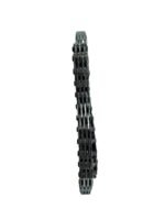 Corrente Comando CB 500 1997 - 2005 - Imagem 2