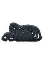 Corrente Comando CB 500 1997 - 2005 - Imagem 4