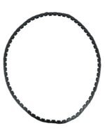 Corrente Comando CB 500 1997 - 2005 - Imagem 3