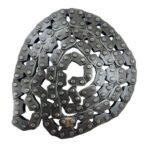 Corrente Comando CB 500 1997 - 2005