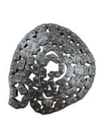 Corrente Comando CB 500 1997 - 2005