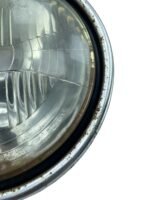 Farol CB 500 1997 - 2005 - Imagem 2