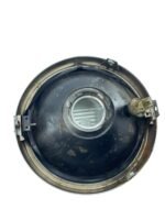 Farol CB 500 1997 - 2005 - Imagem 5