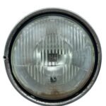 Farol CB 500 1997 - 2005
