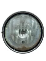 Farol CB 500 1997 - 2005