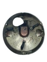 Farol CB 500 1997 - 2005 - Imagem 3