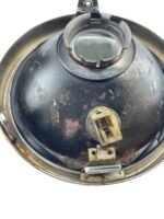Farol CB 500 1997 - 2005 - Imagem 7