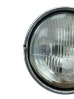 Farol CB 500 1997 - 2005 - Imagem 4