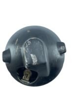 Farol CB 500 1997 - 2005 - Imagem 6