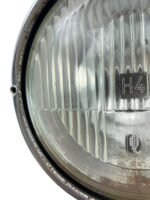 Farol CB 500 1997 - 2005 - Imagem 8