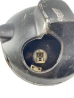 Farol CB 500 1997 - 2005 - Imagem 9