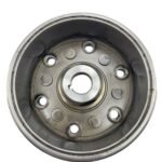 Volante CB 500 1997 - 2005