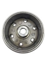 Volante CB 500 1997 - 2005