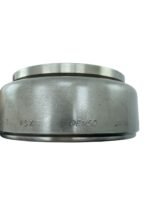 Volante CB 500 1997 - 2005 - Imagem 6