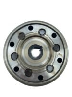 Volante CB 500 1997 - 2005 - Imagem 8