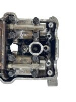 Cabeçote CB 500 1997 - 2005 - Imagem 2
