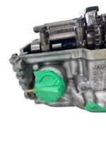 Cabeçote CB 500 1997 - 2005 - Imagem 6