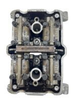 Cabeçote CB 500 1997 - 2005