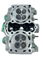 Cabeçote CB 500 1997 - 2005 - Imagem 10