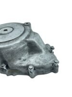Tampa esquerda motor CB 500 1997 - 2005 (C/solda) - Imagem 6
