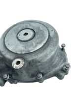 Tampa esquerda motor CB 500 1997 - 2005 (C/solda) - Imagem 5