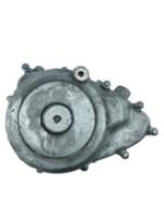 Tampa esquerda motor CB 500 1997 - 2005 (C/solda)