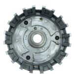 Campana embreagem CB 500 1997 - 2005
