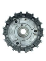 Campana embreagem CB 500 1997 - 2005
