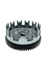 Campana embreagem CB 500 1997 - 2005 - Imagem 5