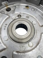 Campana embreagem CB 500 1997 - 2005 - Imagem 4