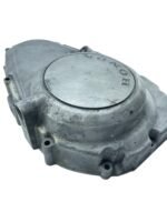 Tampa direita motor CB 500 1997 - 2005 - Imagem 4