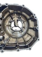 Tampa direita motor CB 500 1997 - 2005 - Imagem 3