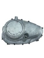 Tampa direita motor CB 500 1997 - 2005
